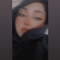 Nay