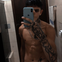 @ghost_xxs