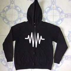 onlybnkrpt