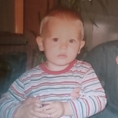 Silas