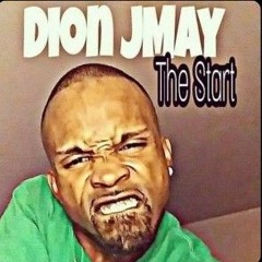 Dion JMay