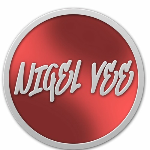 Nigel Vee’s avatar