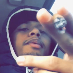 stunna_jay425