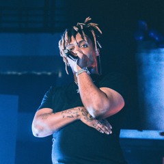 999ANTI