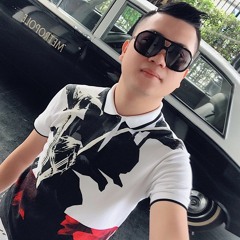 Mixtape | Hết Nhạc Con Về | PAUL