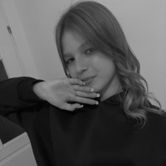 niki