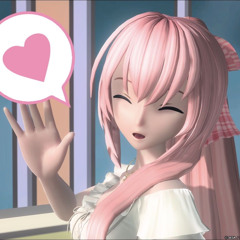 Angelaaww !