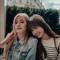 chaelisa 💜💜