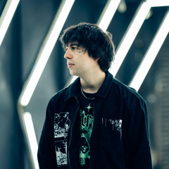 REZLY.