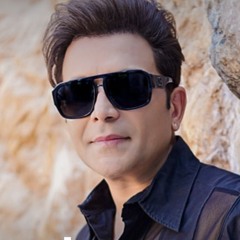 Shael Oswal