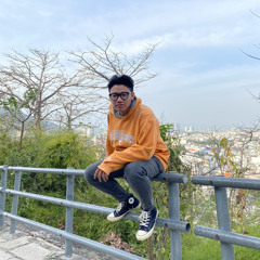 Kỳ Anh Nguyễn Cao