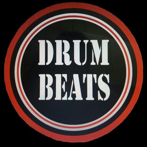 Drum Beats’s avatar