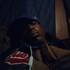 Blaccrain