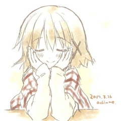 yOisaki?