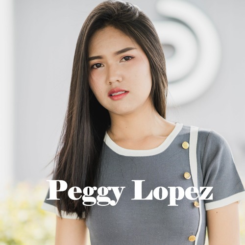 Peggy Lopez’s avatar