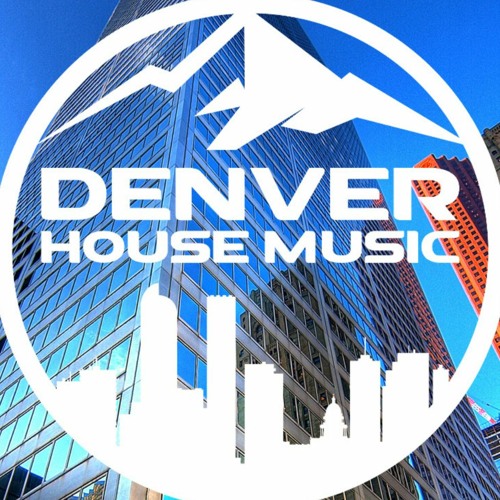 Denver House Music’s avatar