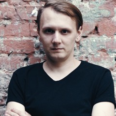 hc_egorych