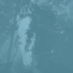 Atmodub