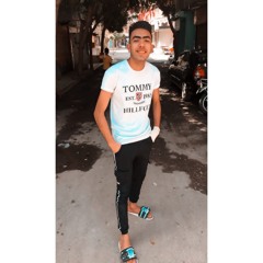 𝙰h𝙼e𝙳m𝙴d𝙾💘
