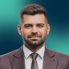Konečný Roman