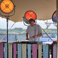 Merijn Smid