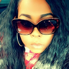 The chick you never forget