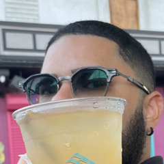 Julio G Lamberty IV