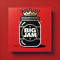 Big Jam