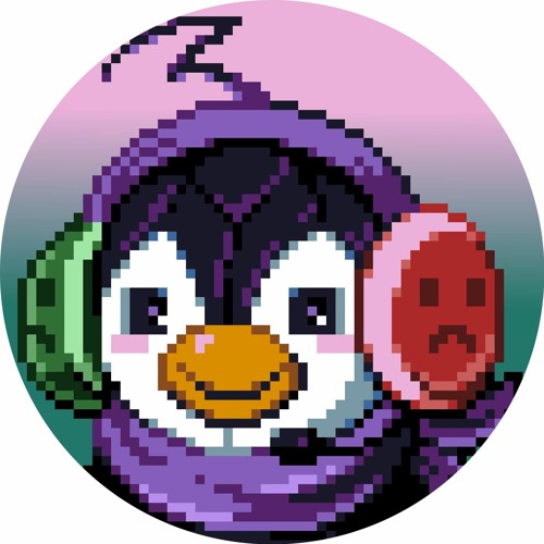 pingudroidâ€™s avatar