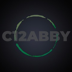 C12ABBY