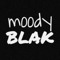 moodyblak