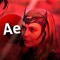soomin.aep
