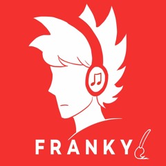Franky