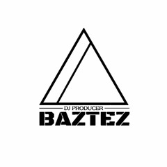 BAZTEZ PLACE