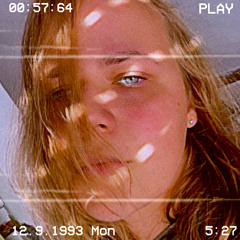 Linn
