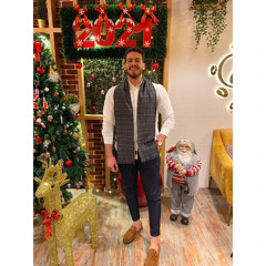 Mohamed Nabil