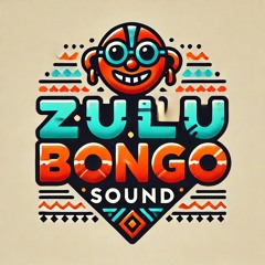 ZULU BONGO SOUND
