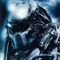 Predator DeAlien