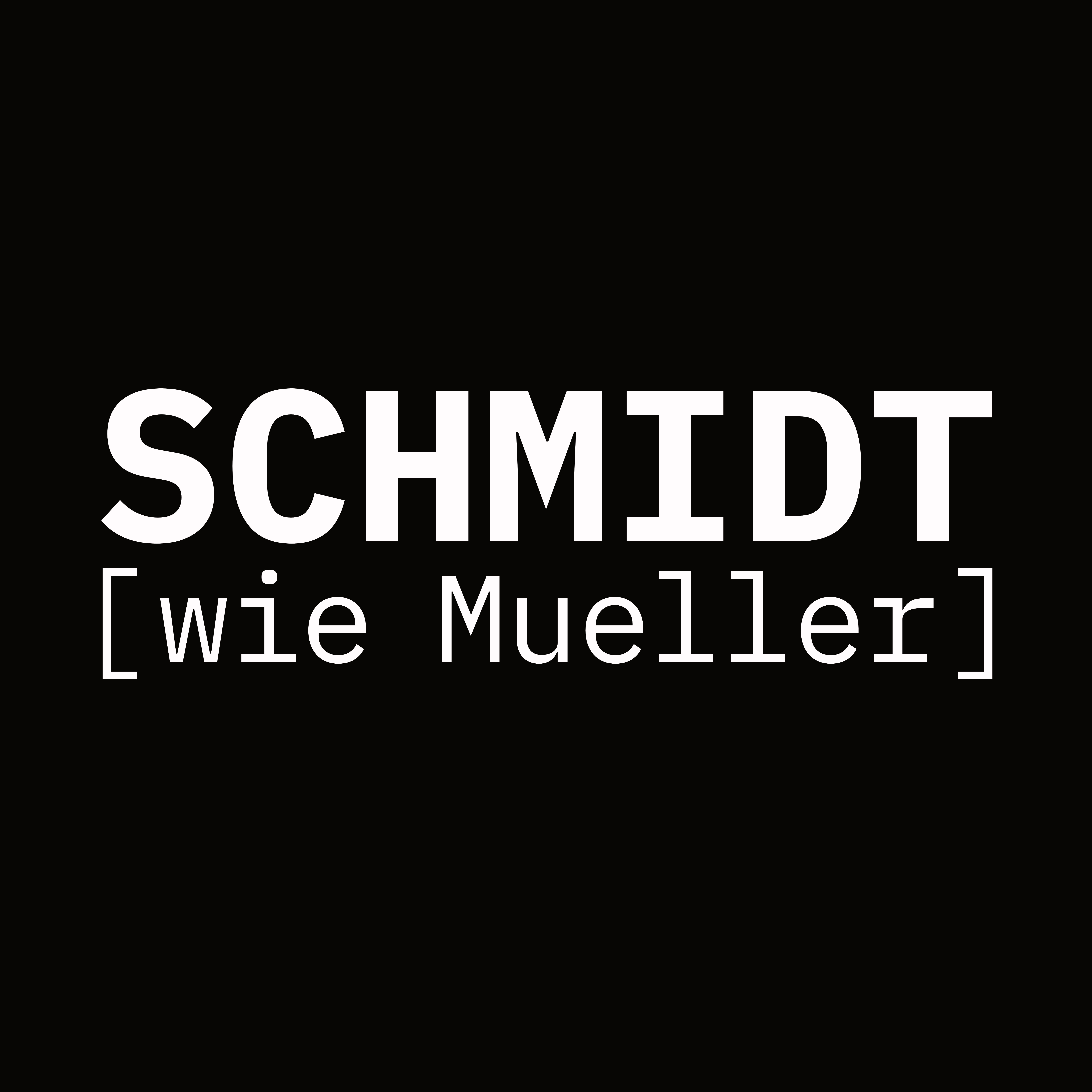 schmidtwiemueller