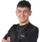 DJ PUMA OFICIAL