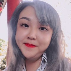 Gau Bung Bu