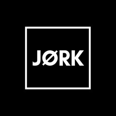 Jørk