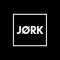 Jørk