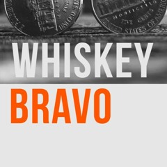 whiskey bravo