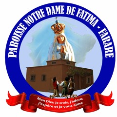 Paroisse Notre Dame de Fatima Farare