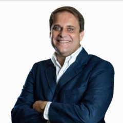 ricosantoni