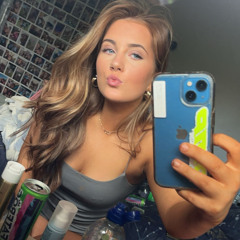 ciara daly