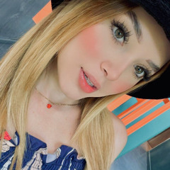 Julieth Muñoz