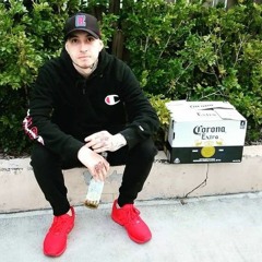 Lowkzzz42
