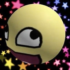 4L3X4 L0V3S K4ND1Z (っ҂ཀ•)っ